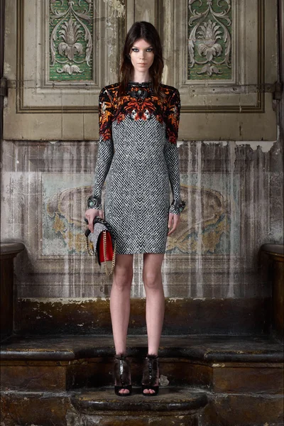 Look 15